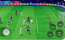 NBA扣篮大赛